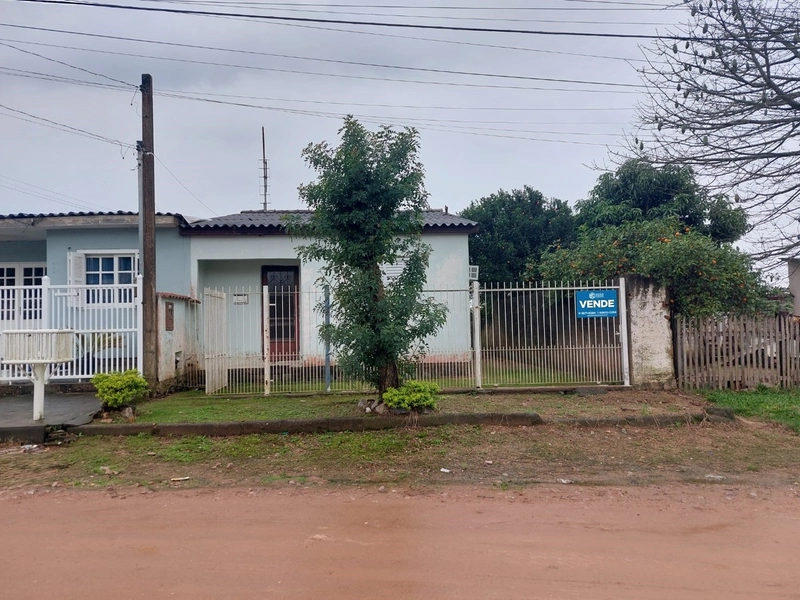 : 2ª foto da galeria de imagens do imóvel