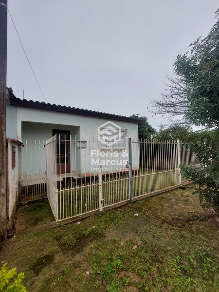 : 3ª foto da galeria de imagens do imóvel