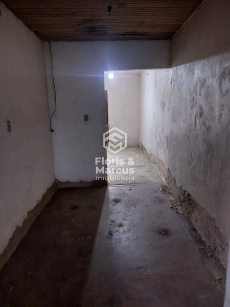 : 12ª foto da galeria de imagens do imóvel