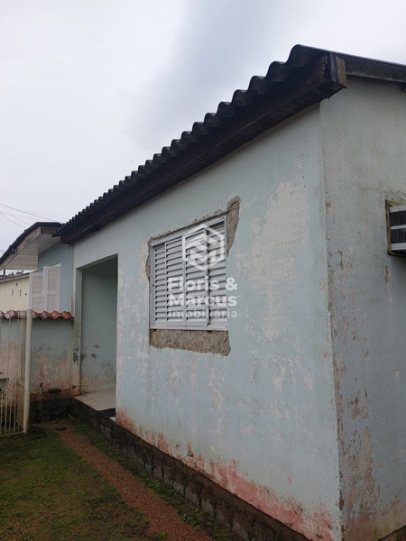 : 6ª foto da galeria de imagens do imóvel