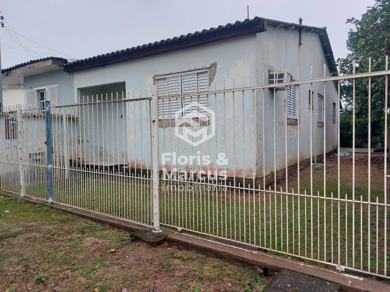 : 4ª foto da galeria de imagens do imóvel