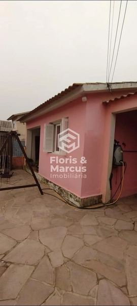 ACEITA FINANCIAMENTO.: 3ª foto da galeria de imagens do imóvel