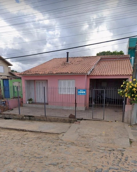 ACEITA FINANCIAMENTO.