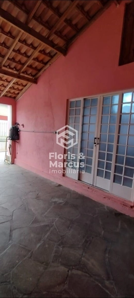 ACEITA FINANCIAMENTO.: 4ª foto da galeria de imagens do imóvel