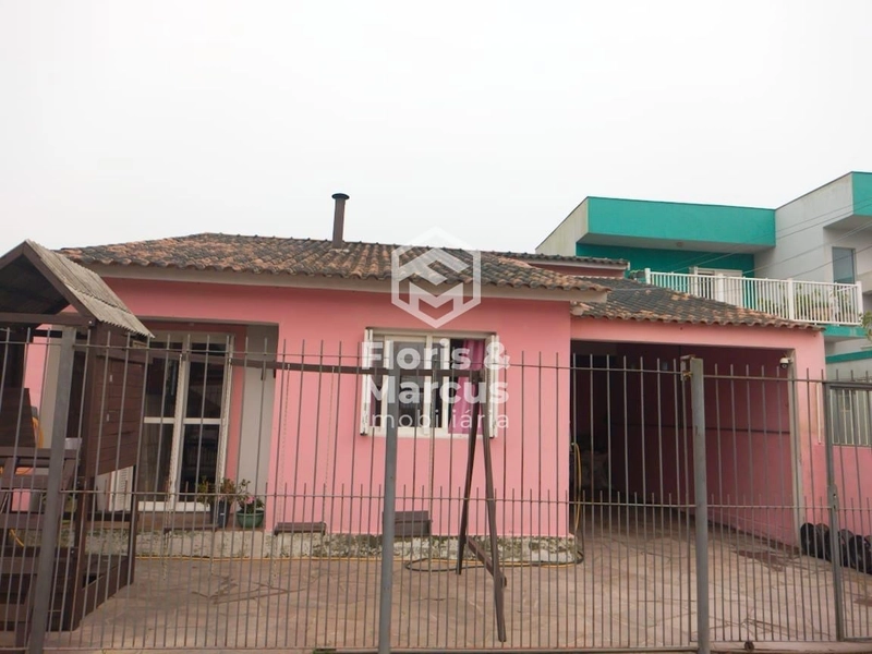 ACEITA FINANCIAMENTO.: 2ª foto da galeria de imagens do imóvel