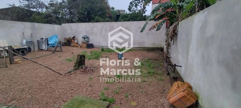 ACEITA FINANCIAMENTO.: 8ª foto da galeria de imagens do imóvel