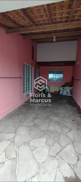 ACEITA FINANCIAMENTO.: 5ª foto da galeria de imagens do imóvel