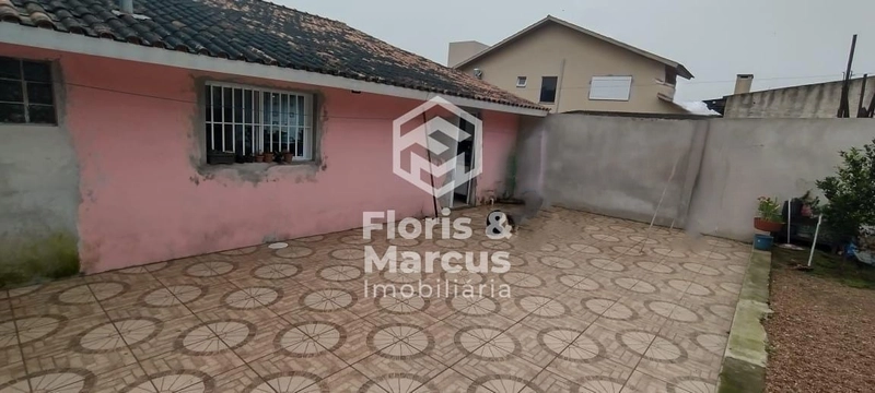 ACEITA FINANCIAMENTO.: 6ª foto da galeria de imagens do imóvel