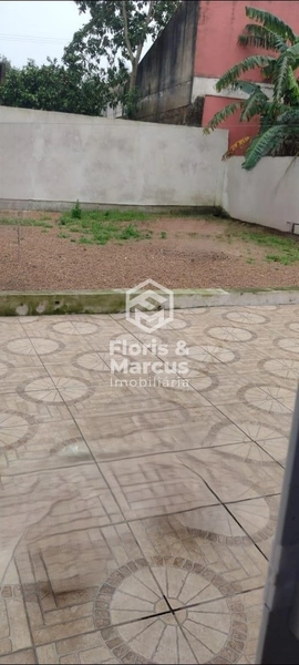 ACEITA FINANCIAMENTO.: 7ª foto da galeria de imagens do imóvel