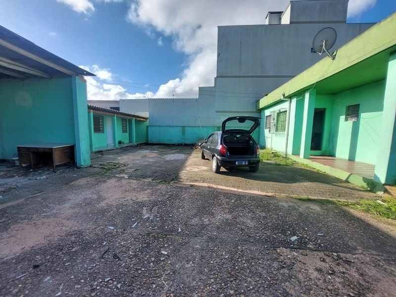 : 5ª foto da galeria de imagens do imóvel