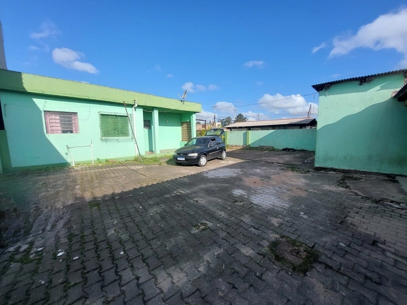 : 8ª foto da galeria de imagens do imóvel