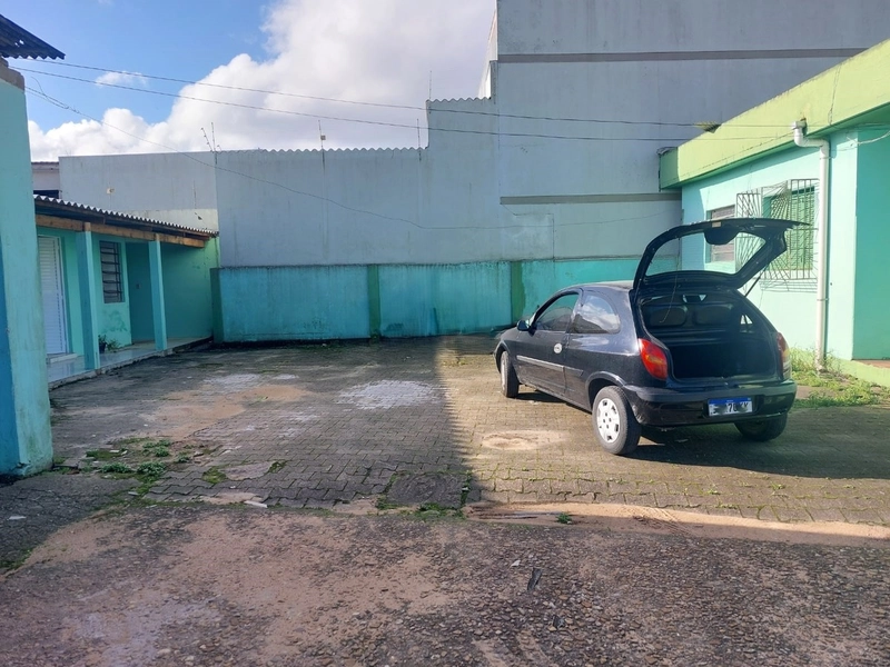 : 9ª foto da galeria de imagens do imóvel