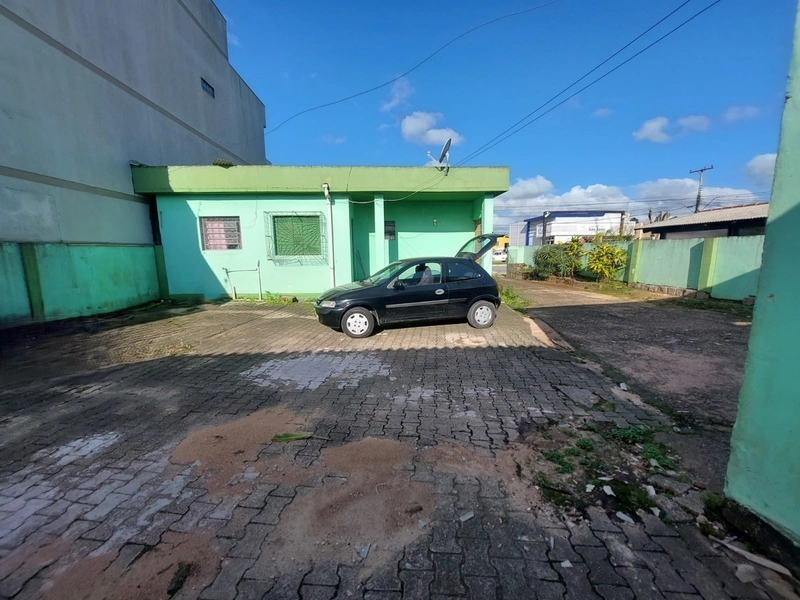 : 7ª foto da galeria de imagens do imóvel