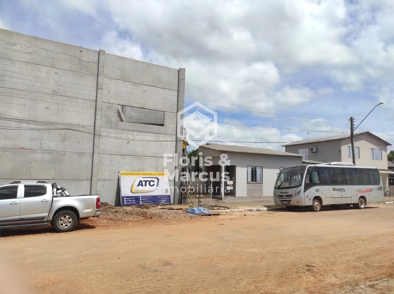 : 9ª foto da galeria de imagens do imóvel