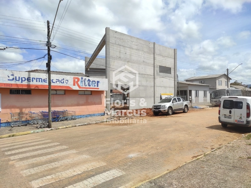 : 8ª foto da galeria de imagens do imóvel