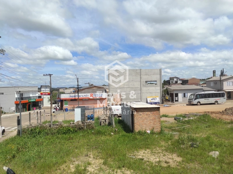 : 7ª foto da galeria de imagens do imóvel