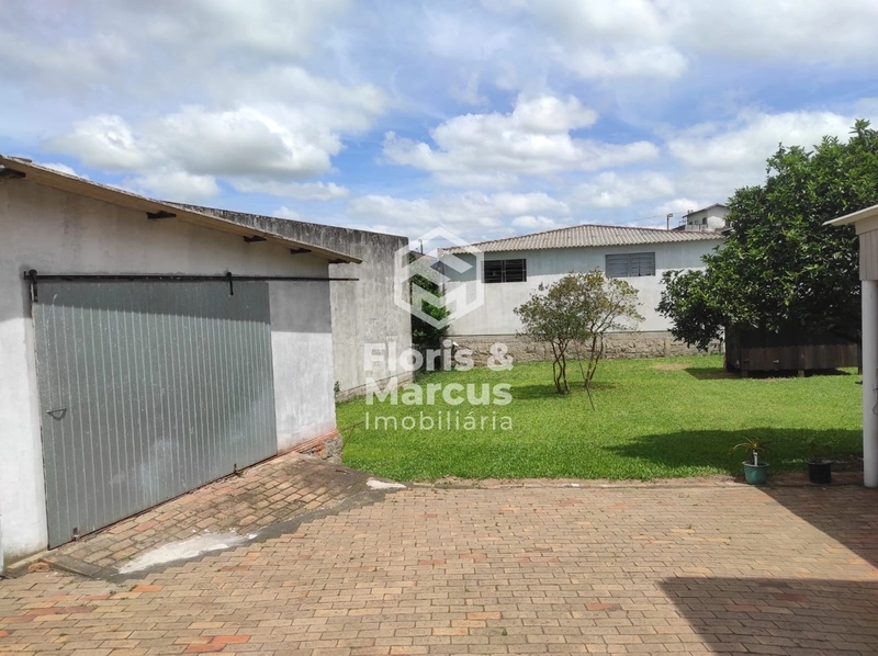 : 11ª foto da galeria de imagens do imóvel