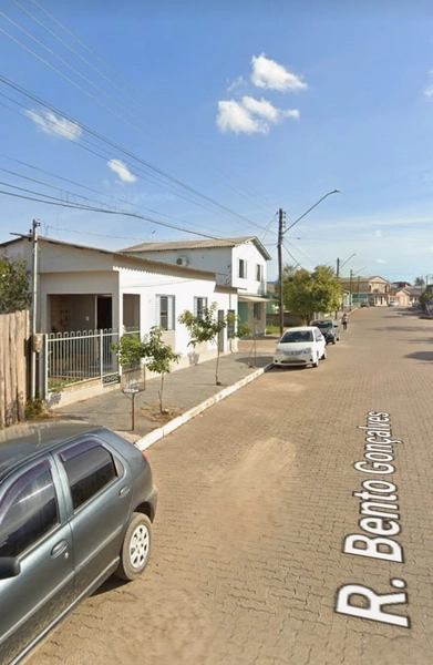 : 2ª foto da galeria de imagens do imóvel