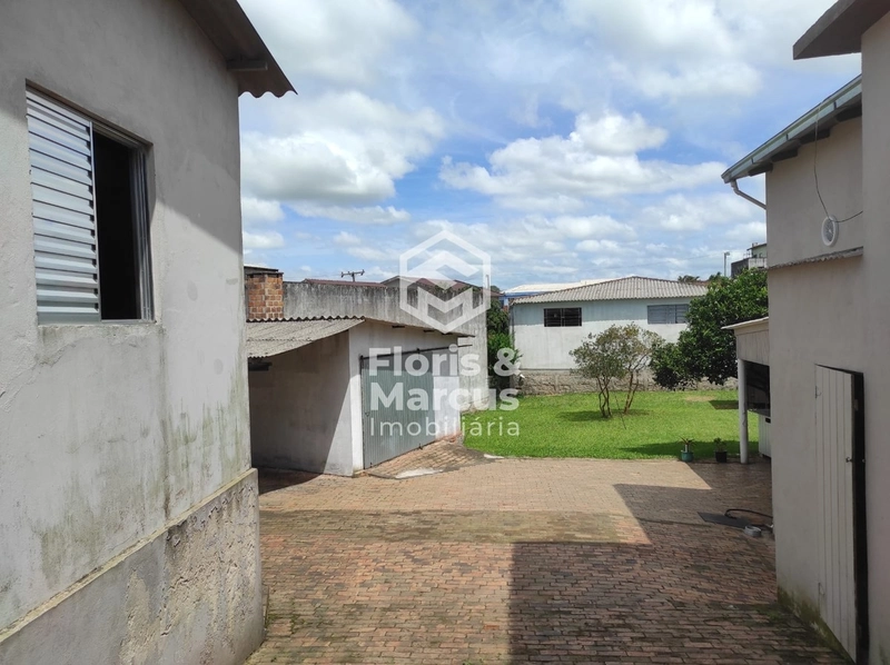 : 10ª foto da galeria de imagens do imóvel