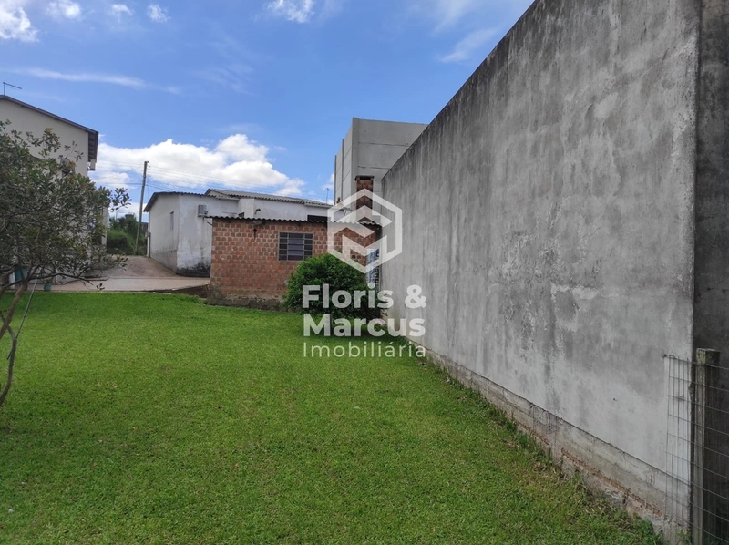 : 12ª foto da galeria de imagens do imóvel