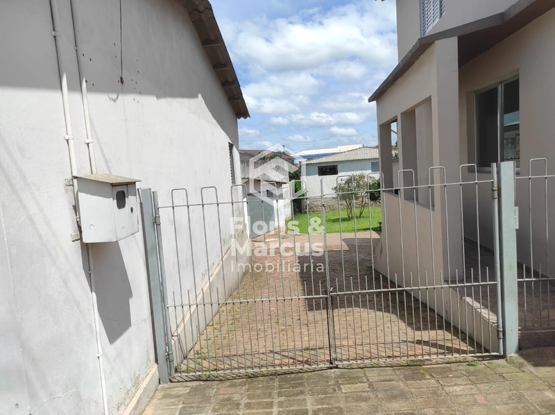 : 6ª foto da galeria de imagens do imóvel