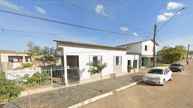 : 1ª foto da galeria de imagens do imóvel