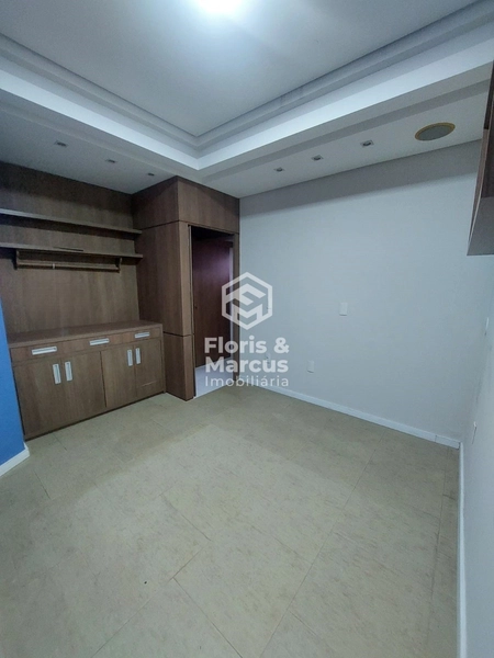 ATENÇÃO PARA ESSE EXCELENTE IMÓVEL!!!: 25ª foto da galeria de imagens do imóvel