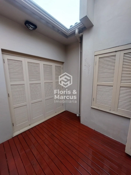 ATENÇÃO PARA ESSE EXCELENTE IMÓVEL!!!: 30ª foto da galeria de imagens do imóvel