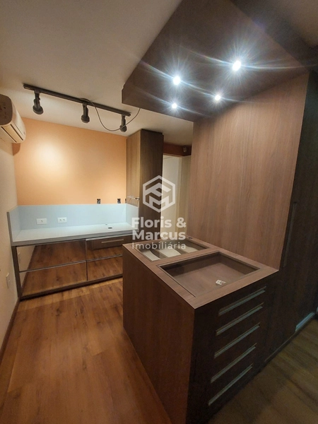 ATENÇÃO PARA ESSE EXCELENTE IMÓVEL!!!: 40ª foto da galeria de imagens do imóvel