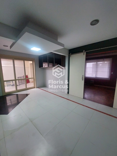 ATENÇÃO PARA ESSE EXCELENTE IMÓVEL!!!: 16ª foto da galeria de imagens do imóvel