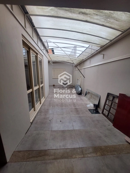 ATENÇÃO PARA ESSE EXCELENTE IMÓVEL!!!: 49ª foto da galeria de imagens do imóvel