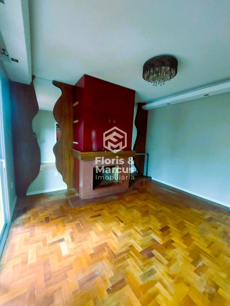 ATENÇÃO PARA ESSE EXCELENTE IMÓVEL!!!: 8ª foto da galeria de imagens do imóvel