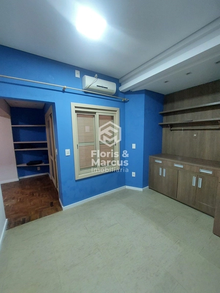 ATENÇÃO PARA ESSE EXCELENTE IMÓVEL!!!: 23ª foto da galeria de imagens do imóvel