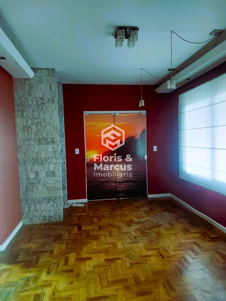 ATENÇÃO PARA ESSE EXCELENTE IMÓVEL!!!: 10ª foto da galeria de imagens do imóvel