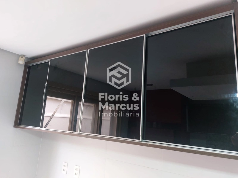 ATENÇÃO PARA ESSE EXCELENTE IMÓVEL!!!: 54ª foto da galeria de imagens do imóvel