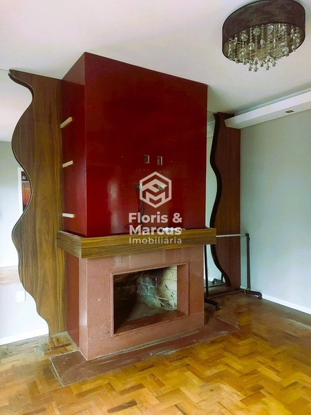 ATENÇÃO PARA ESSE EXCELENTE IMÓVEL!!!: 7ª foto da galeria de imagens do imóvel