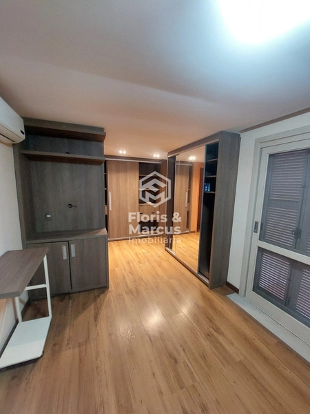 ATENÇÃO PARA ESSE EXCELENTE IMÓVEL!!!: 36ª foto da galeria de imagens do imóvel