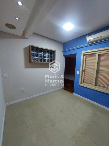 ATENÇÃO PARA ESSE EXCELENTE IMÓVEL!!!: 28ª foto da galeria de imagens do imóvel