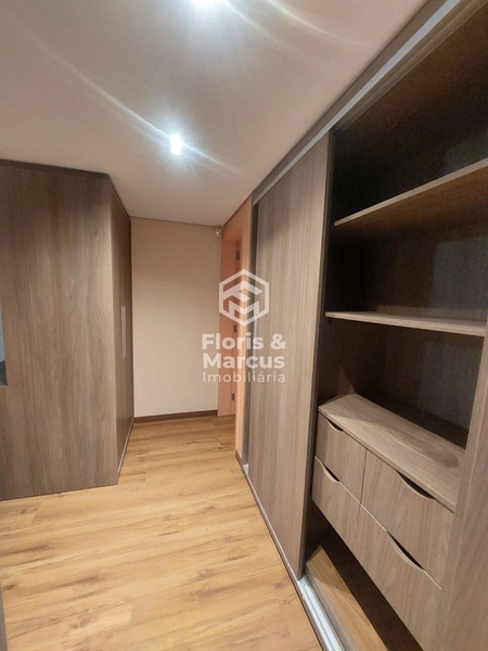 ATENÇÃO PARA ESSE EXCELENTE IMÓVEL!!!: 37ª foto da galeria de imagens do imóvel