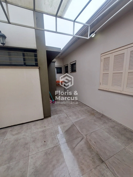 ATENÇÃO PARA ESSE EXCELENTE IMÓVEL!!!: 48ª foto da galeria de imagens do imóvel