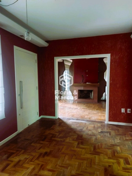 ATENÇÃO PARA ESSE EXCELENTE IMÓVEL!!!: 12ª foto da galeria de imagens do imóvel