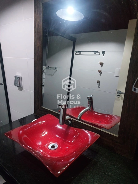 ATENÇÃO PARA ESSE EXCELENTE IMÓVEL!!!: 22ª foto da galeria de imagens do imóvel