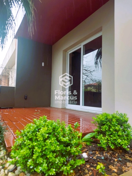 ATENÇÃO PARA ESSE EXCELENTE IMÓVEL!!!: 4ª foto da galeria de imagens do imóvel