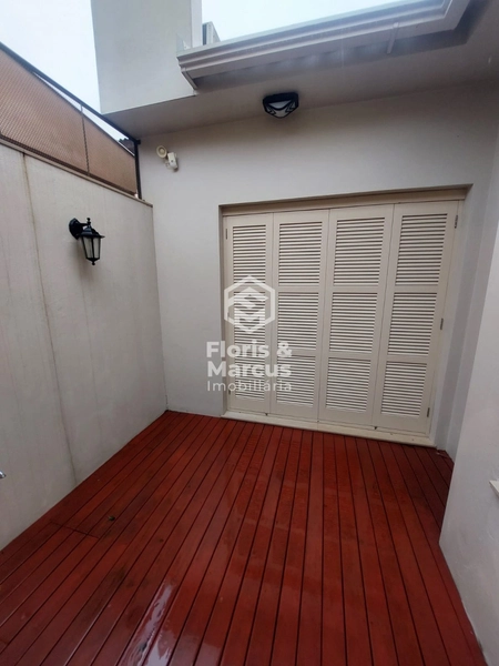 ATENÇÃO PARA ESSE EXCELENTE IMÓVEL!!!: 31ª foto da galeria de imagens do imóvel