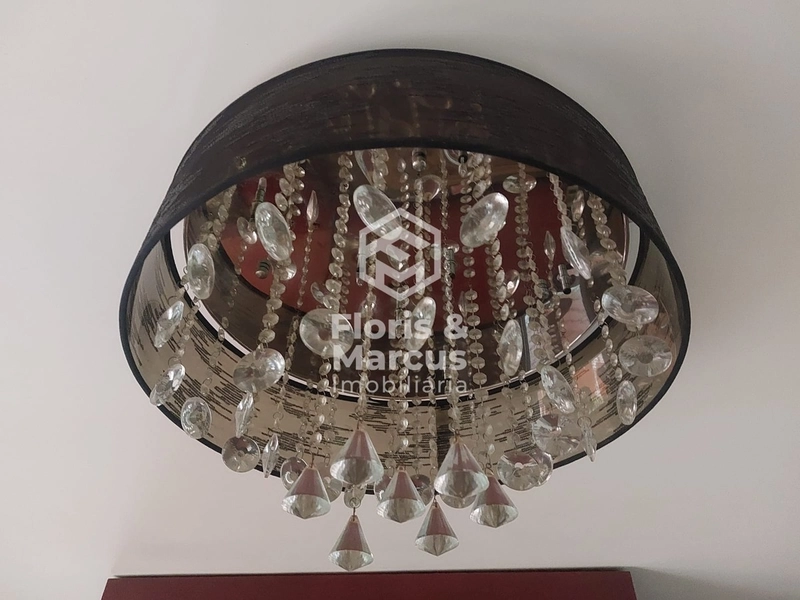 ATENÇÃO PARA ESSE EXCELENTE IMÓVEL!!!: 9ª foto da galeria de imagens do imóvel