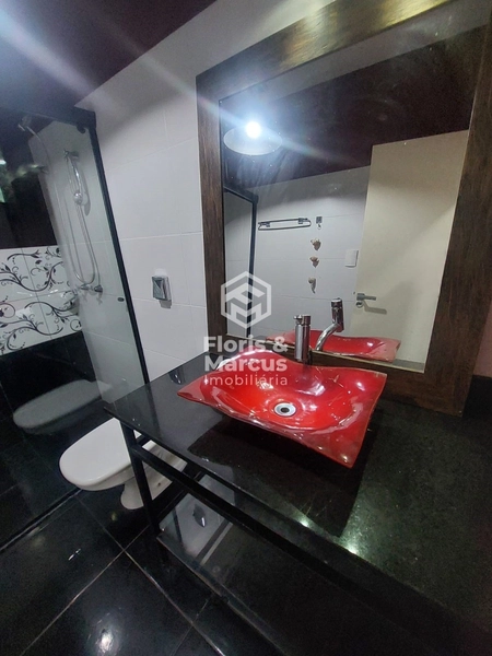 ATENÇÃO PARA ESSE EXCELENTE IMÓVEL!!!: 20ª foto da galeria de imagens do imóvel