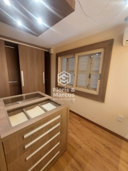 ATENÇÃO PARA ESSE EXCELENTE IMÓVEL!!!: 39ª foto da galeria de imagens do imóvel