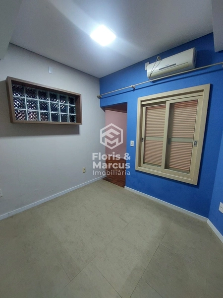 ATENÇÃO PARA ESSE EXCELENTE IMÓVEL!!!: 24ª foto da galeria de imagens do imóvel