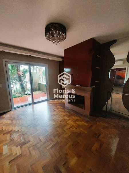 ATENÇÃO PARA ESSE EXCELENTE IMÓVEL!!!: 6ª foto da galeria de imagens do imóvel