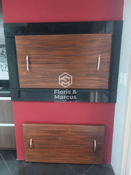 ATENÇÃO PARA ESSE EXCELENTE IMÓVEL!!!: 17ª foto da galeria de imagens do imóvel